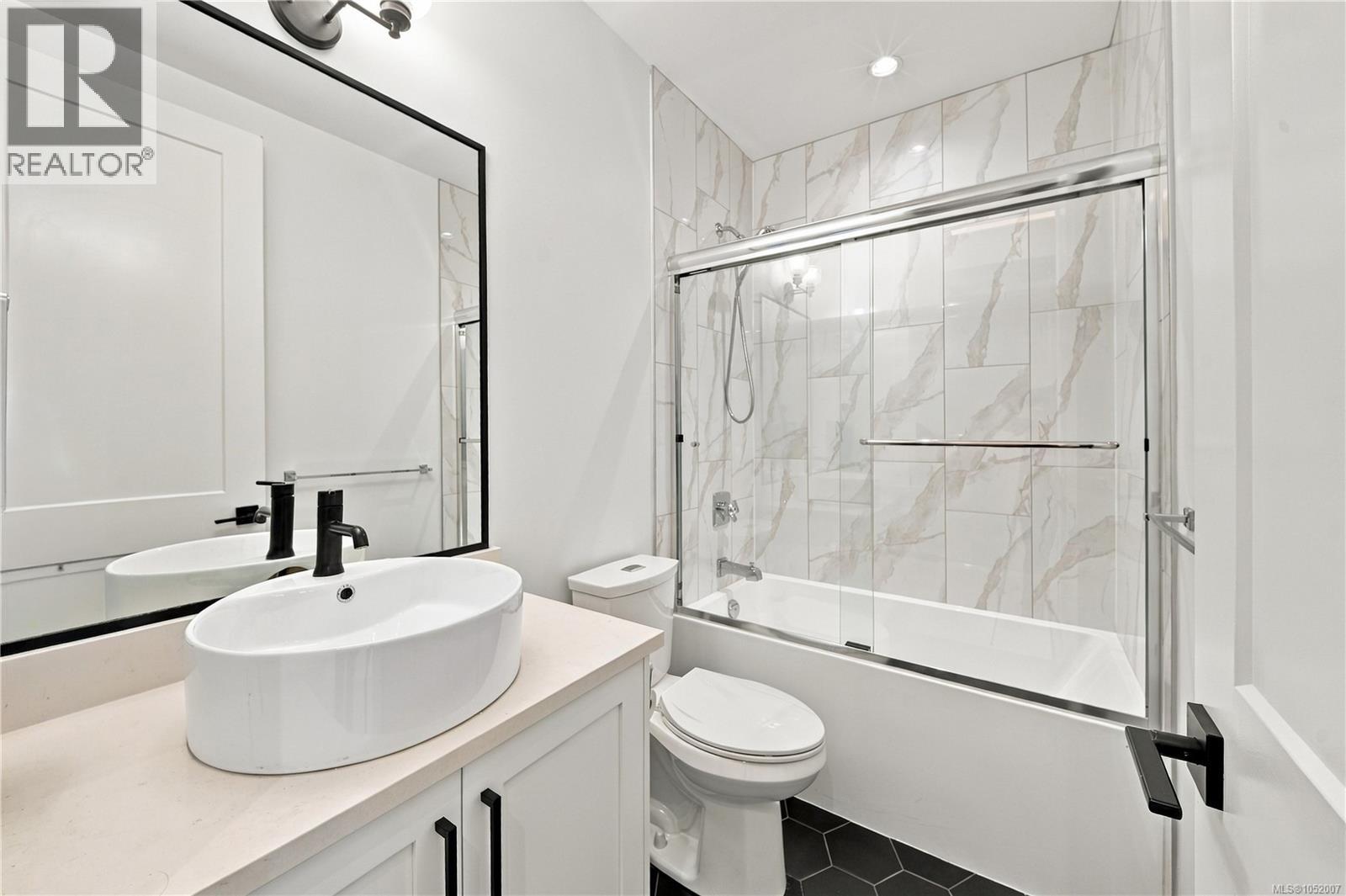 4157 Jagat Pl - 26