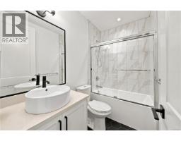 4157 Jagat Pl, Saanich, BC V8X5H3 Photo 26