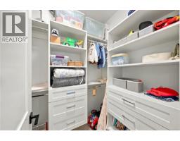 4157 Jagat Pl, Saanich, BC V8X5H3 Photo 21