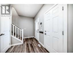 199 Kinniburgh Road - photo 4