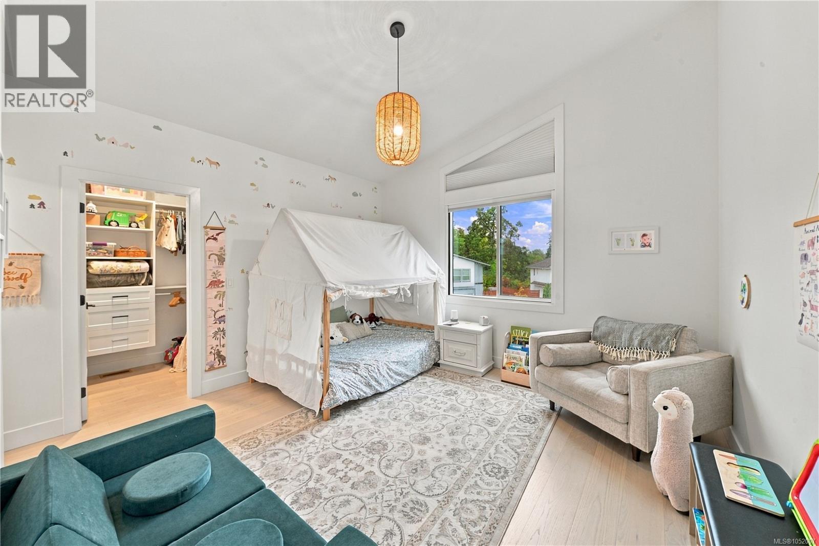  4157 Jagat Place, Saanich
