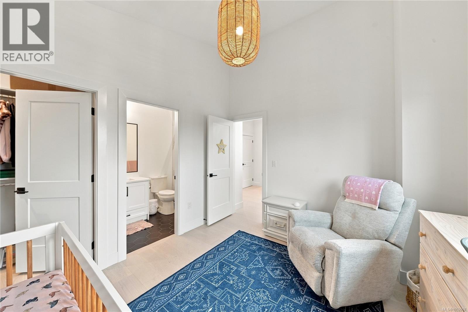  4157 Jagat Place, Saanich