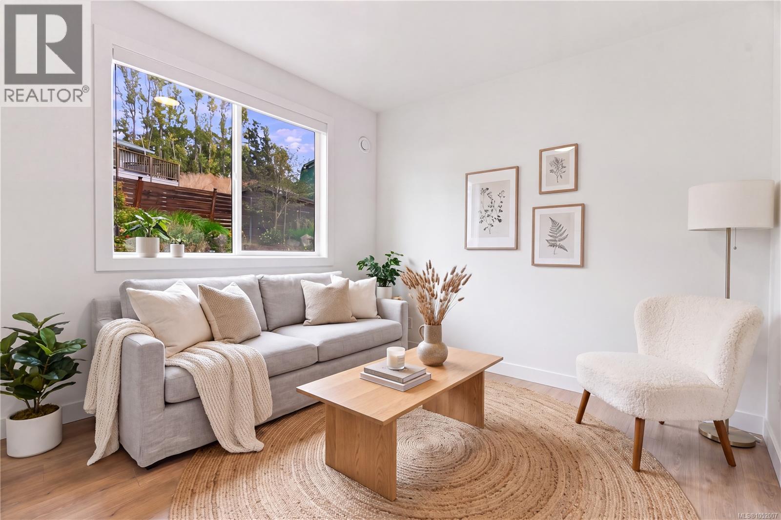  4157 Jagat Place, Saanich