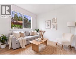 4157 Jagat Pl, Saanich, BC V8X5H3 Photo 31