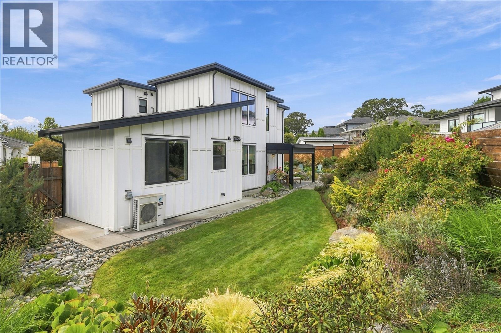 4157 Jagat Pl - 40