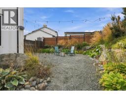 4157 Jagat Pl, Saanich, BC V8X5H3 Photo 37