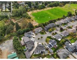 4157 Jagat Pl, Saanich, BC V8X5H3 Photo 41