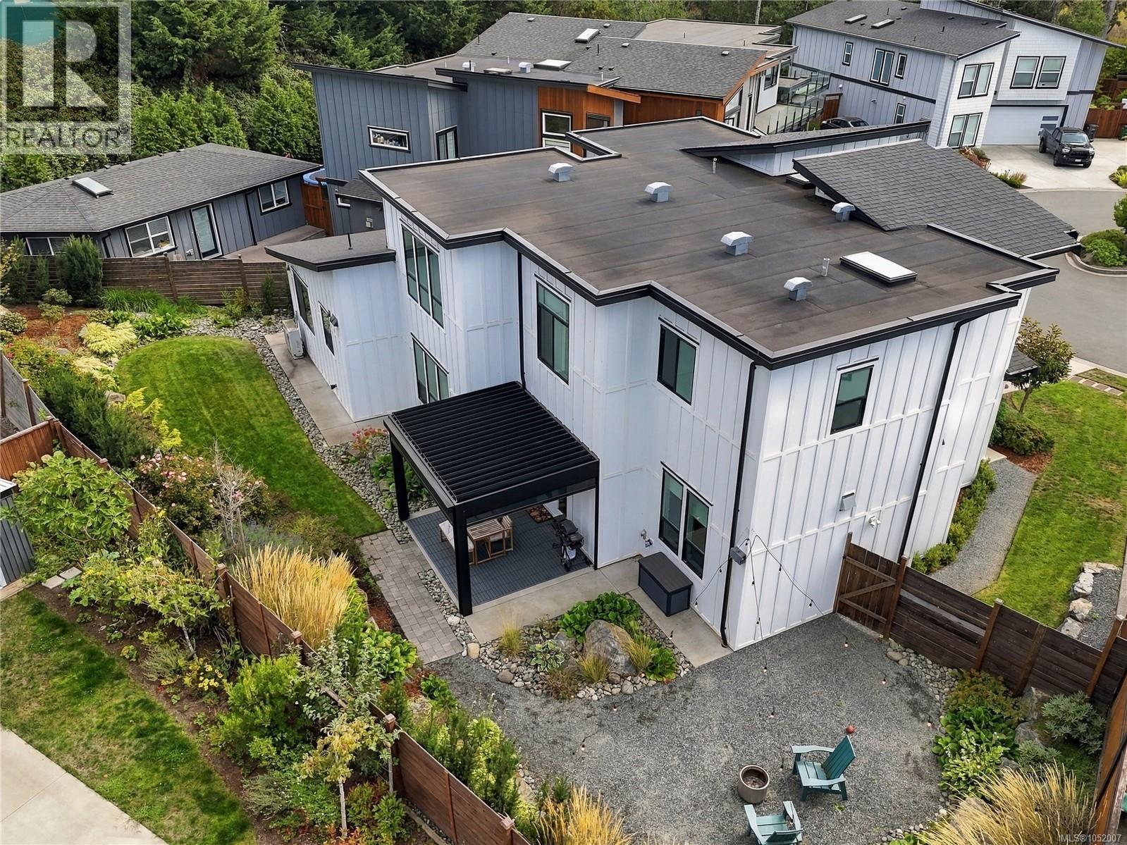 4157 Jagat Pl - 42