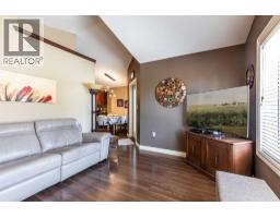604 Vista Drive Se, Medicine Hat, AB T1B0N1 Photo 17