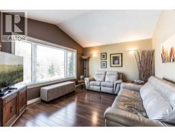 604 Vista Drive Se, Medicine Hat, AB T1B0N1 Photo 15