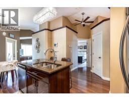 3pc Bathroom - 604 Vista Drive Se, Medicine Hat, AB T1B0N1 Photo 10