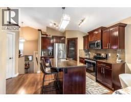 4pc Bathroom - 604 Vista Drive Se, Medicine Hat, AB T1B0N1 Photo 8