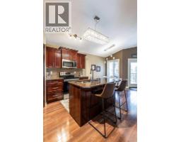 Laundry room - 604 Vista Drive Se, Medicine Hat, AB T1B0N1 Photo 12