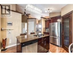 Recreational, Games room - 604 Vista Drive Se, Medicine Hat, AB T1B0N1 Photo 9