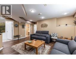 604 Vista Drive Se, Medicine Hat, AB T1B0N1 Photo 26
