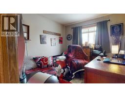 4pc Bathroom - 213 Chilcotin Road W, Lethbridge, AB T1K7N1 Photo 6