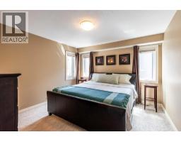 604 Vista Drive Se, Medicine Hat, AB T1B0N1 Photo 19