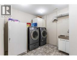 604 Vista Drive Se, Medicine Hat, AB T1B0N1 Photo 28