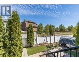 604 Vista Drive Se, Medicine Hat, AB T1B0N1 Photo 36