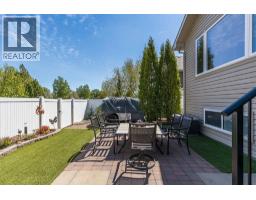 604 Vista Drive Se, Medicine Hat, AB T1B0N1 Photo 37