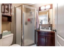 604 Vista Drive Se, Medicine Hat, AB T1B0N1 Photo 21