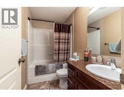 604 Vista Drive Se, Medicine Hat, AB T1B0N1 Photo 25