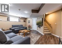 604 Vista Drive Se, Medicine Hat, AB T1B0N1 Photo 27
