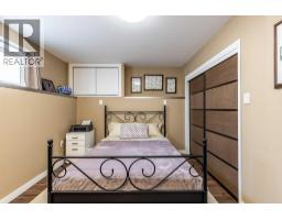 604 Vista Drive Se, Medicine Hat, AB T1B0N1 Photo 32