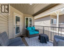 604 Vista Drive Se, Medicine Hat, AB T1B0N1 Photo 35