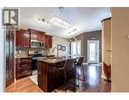 Bedroom - 604 Vista Drive Se, Medicine Hat, AB T1B0N1 Photo 6
