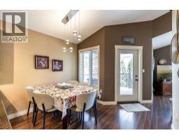 604 Vista Drive Se, Medicine Hat, AB T1B0N1 Photo 14