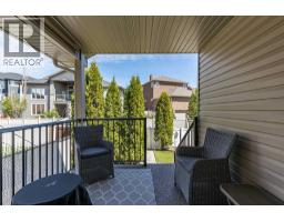 604 Vista Drive Se, Medicine Hat, AB T1B0N1 Photo 34
