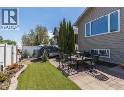 604 Vista Drive Se, Medicine Hat, AB T1B0N1 Photo 38