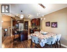 Furnace - 604 Vista Drive Se, Medicine Hat, AB T1B0N1 Photo 13