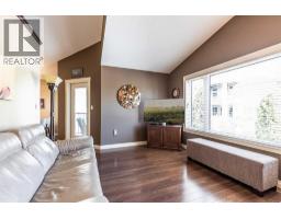 604 Vista Drive Se, Medicine Hat, AB T1B0N1 Photo 18