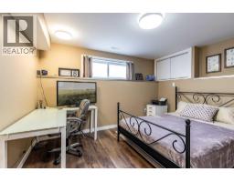 604 Vista Drive Se, Medicine Hat, AB T1B0N1 Photo 31
