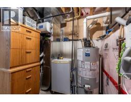 604 Vista Drive Se, Medicine Hat, AB T1B0N1 Photo 33