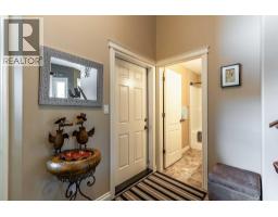 604 Vista Drive Se, Medicine Hat, AB T1B0N1 Photo 24
