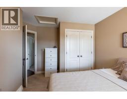 604 Vista Drive Se, Medicine Hat, AB T1B0N1 Photo 23