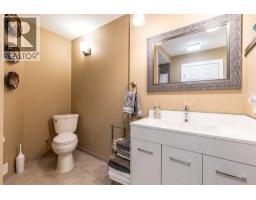 604 Vista Drive Se, Medicine Hat, AB T1B0N1 Photo 29