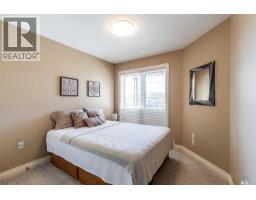604 Vista Drive Se, Medicine Hat, AB T1B0N1 Photo 22