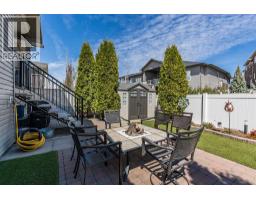 604 Vista Drive Se, Medicine Hat, AB T1B0N1 Photo 41