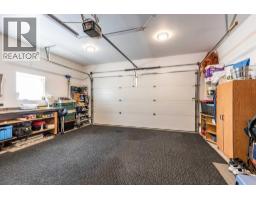 604 Vista Drive Se, Medicine Hat, AB T1B0N1 Photo 43