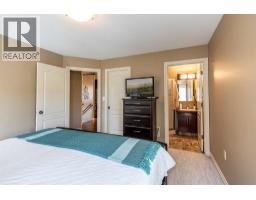604 Vista Drive Se, Medicine Hat, AB T1B0N1 Photo 20