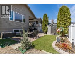 604 Vista Drive Se, Medicine Hat, AB T1B0N1 Photo 39