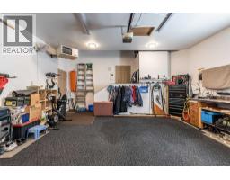 604 Vista Drive Se, Medicine Hat, AB T1B0N1 Photo 42