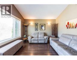 604 Vista Drive Se, Medicine Hat, AB T1B0N1 Photo 16