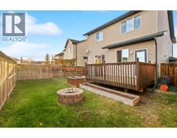 391 Cimarron Boulevard - photo 38