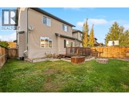 391 Cimarron Boulevard - photo 39