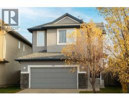 391 Cimarron Boulevard - photo 1